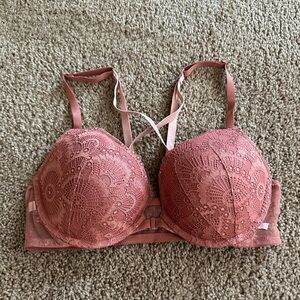Victoria’s Secret bra
